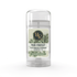 Eucalyptus & Mint Pure Protect deodorant stick, plant-based natural deodorant for odor protection.