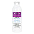 Talc-Free Peppermint & Tea Tree Body Powder bottle by Ecology Spa, 100% natural and invigorating blend.