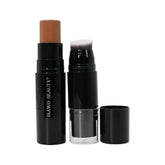 Irawo Beauty pH-Adaptive™ Concealer Stick showcasing creamy formula for flawless coverage and skin tone matching.