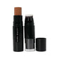 Irawo Beauty pH-Adaptive™ Concealer Stick showcasing creamy formula for flawless coverage and skin tone matching.