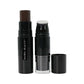 Irawo Beauty pH-Adaptive™ Concealer Stick with blending brush for flawless coverage and color adjustment.