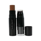 Irawo Beauty pH-Adaptive™ Concealer Stick for flawless, blendable coverage that adapts to your skin&