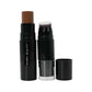 Irawo Beauty pH-Adaptive™ Concealer Stick for flawless, blendable coverage that adapts to your skin&