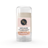 Sandalwood Earth Blend Deodorant Stick featuring a vegan plant and mineral formula for all-day freshness.