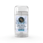 Unscented Pure Protect Deodorant Stick, plant-powered, natural alternative for healthy odor protection.