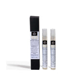 ORGANIC HYALURONIC WRINKLE DEFIER -  For Women and Men-0