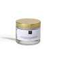 Organic Kaolin Mud Mask -  ITEM CODE: 601950409853-0