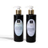 ORGANIC DUO BODY CARE SYSTEM - 5 Fragrances- for MEN-0