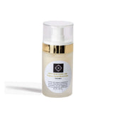 Organic Facial Moisturizer - FOR MEN-0