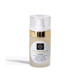 Nourishing Organic Facial Wash  - For MEN-0