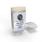 Rosemary Earth Blend Deodorant Stick with plant-based and mineral formula for all-natural freshness.