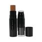 Irawo Beauty pH-Adaptive™ Concealer Stick with brush, offering flawless coverage that matches your skin tone.