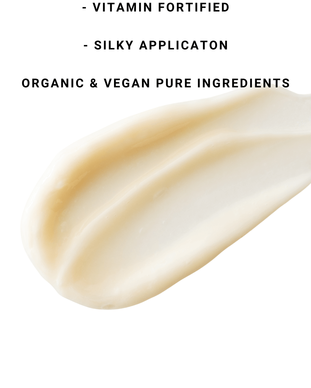 Organic 3-Step Body System- Lavender Fragrance - for MEN-2