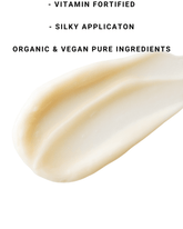 Organic 3-Step Body System- Lavender Fragrance - for MEN-2