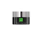 Platinum Lux Collagen Cream jar designed to restore skin&