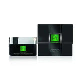 Platinum Lux Collagen Cream jars designed to restore skin firmness, reduce wrinkles, and provide intense hydration.