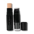 Irawo Beauty pH-Adaptive™ Concealer Stick with applicator for flawless, blendable coverage.