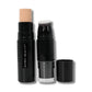 Irawo Beauty pH-Adaptive™ Concealer Stick with applicator for flawless, blendable coverage.