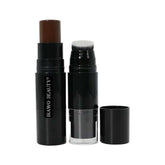 Irawo Beauty pH-Adaptive Concealer Stick with dual ends for flawless coverage and blending.