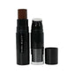 Irawo Beauty pH-Adaptive Concealer Stick with dual ends for flawless coverage and blending.