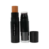 Irawo Beauty pH-Adaptive™ Concealer Stick with dual applicator for flawless, blendable coverage.
