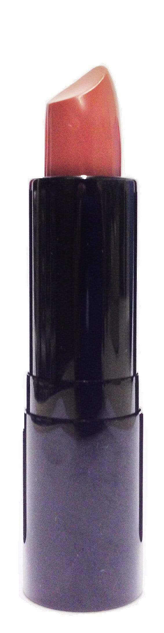 Danyel Cosmetics long-lasting lipstick in vibrant color, blendable and moisturizing for custom looks.