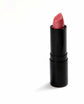 Danyel Cosmetics lipstick in a sleek black tube, showcasing blendable and long-lasting vivid color.