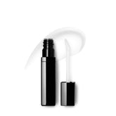 Danyel Cosmetics Lip Tox Gloss with applicator, creating a high fashion glossy look.