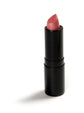 Danyel Cosmetics long-lasting lipstick in a sleek black tube, perfect for blend-able, vivid color.