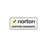 Norton Shopping Guarantee-0