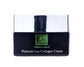 Platinum Lux Collagen Cream jar for restoring skin firmness and reducing wrinkles with premium collagen.