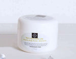 Exfoliating Nourishing Anti-Aging Body Scrub - Jasmine Fragrance - ITEM CODE:601950409648-0