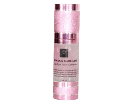 UNDER EYE YOUTH CORRECTOR - For Women item code: 660457972352-0