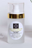 Anti Aging Nourishing Organic Facial Wash with Chamomile- for Women -  ITEM CODE: 655457501404-1
