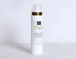 Anti-Acne Organic Body Wash - For MEN - Vanilla Musk Fragrance -  ITEM CODE:  660457651769-0