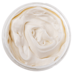 Shea Body Butter  2-8 oz. tub - ITEM CODE:  655255098687-2