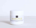 Rejuvenating Anti-Aging Organic Facial Scrub - ITEM CODE: 665415462449-1