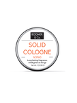Best Solid Cologne-2