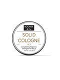 Best Solid Cologne-4