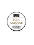 Best Solid Cologne-1