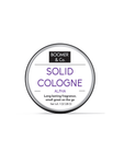 Best Solid Cologne-8