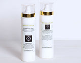 DUO SKIN CARE SYSTEM - Nourishing Wash and Lotion - Three Fragrances- for MEN -  ITEM CODE: 601950409556-1