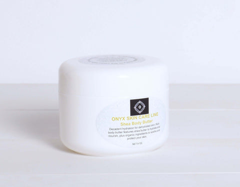Lavender Infused Shea Body Butter 2 oz. tub -  ITEM CODE: 665415088724-0