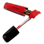 Aniise Beauty Lipsticks, Liners & Glosses 15S Barcelona Matte Lip Stain (Liquid Lipsticks) - Long lasting, Smudge-proof - Made in USA