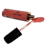Aniise Beauty Lipsticks, Liners & Glosses 16S Matte Lip Stain (Liquid Lipsticks) - Long lasting, Smudge-proof - Made in USA