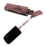 Aniise Beauty Lipsticks, Liners & Glosses 17S Bossa Nova Matte Lip Stain (Liquid Lipsticks) - Long lasting, Smudge-proof - Made in USA