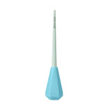 Baseblue Cosmetics Beauty & Health - Makeup - Makeup Brushes & Tools BLUE VOYAGE Soft Brush （Case Included)