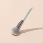 Baseblue Cosmetics Beauty & Health - Makeup - Makeup Brushes & Tools Mini Soft Brush
