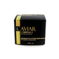 Caviar + Omega 3 Advanced Eye Lifting Moisturizer by Donna Bella, designed for delicate eye area care.