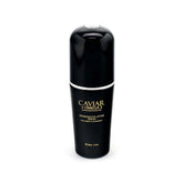 Donna Bella Advanced Eye Lifting Serum with Caviar and Omega 3 for rejuvenating and moisturizing the delicate eye area.